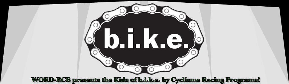 bike Cyclisme